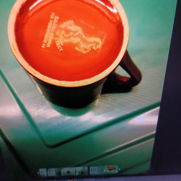 KENNETH COLE  HANDBAG - Picture 13 of 16